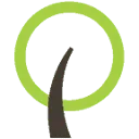 Logo Boom Your Business