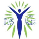 Logo Intens Gezond