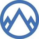 Logo AlpineBooker - The Luxury Ski Hotel Collection