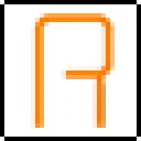 Logo RGtects