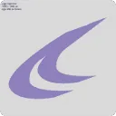 Logo van Brandwacht Assurantiën BV