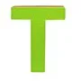 Logo Tailored Lab Solutions
