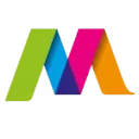Logo Menkhorst Standbouw