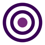 Logo Bradford AND Hamilton