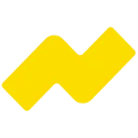Logo Nibram
