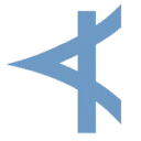Logo IVA Intervisie Advocaten