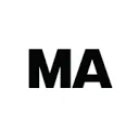 Logo van Makers Avenue