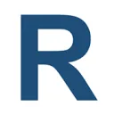 Logo Ronald Meulenberg
