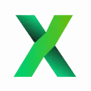 Logo Xvertising