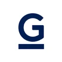 Logo Gerflor Benelux