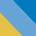 Logo van ZHBC b.v.