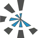 Logo Webcase BV