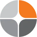 Logo van Hylas B.V.