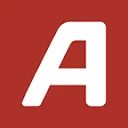 Logo ASMPT ALSI