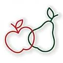 Logo Plattelandswinkel De Haarse Gaard