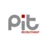 Logo PIT Recruitment