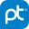 Logo Partnertec