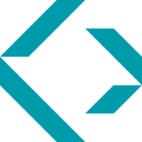 Logo Optimael