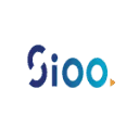 Logo van Sioo interuniversitair centrum voor organisatie- en veranderkunde