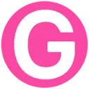 Logo Gsm Reparatie Purmerend