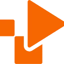 Logo Pix Media