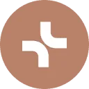 Logo SoftwareHosting.nl