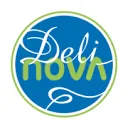 Logo DeliNova