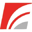 Logo BioFoam Nederland