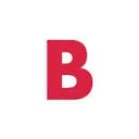 Logo Beate Uhse Group