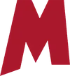 Logo van Morselt Watertechniek BV