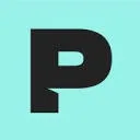 Logo Presentise