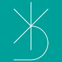Logo van Indeks Solutions