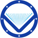 Logo TULPLUX