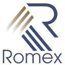 Logo Romex Investments B.V.
