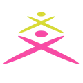 Logo Totally Dance