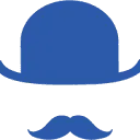 Logo EUify