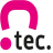 Logo TEC-Veiligheid
