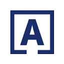 Logo Acket Drukkerij Kartonnage B.V.