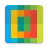 Logo Onn Software