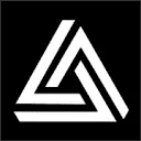 Logo ALTERA LUX