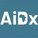 Logo AiDx Medical