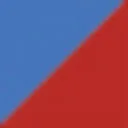 Logo SKA Groep
