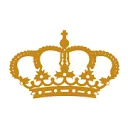 Logo Dutch Style B.V.