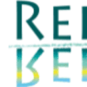 Logo Reflectie: psychologische dienstverlening ogv Mens Gezondheid Werk en Organisatie