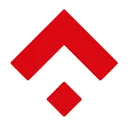 Logo Kolpa