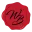 Logo Wolff Blitz