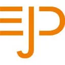 Logo ICT
