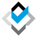 Logo Vereniging Erkende Beveiligingsbedrijven
