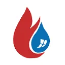Logo Bosma Installatietechniek