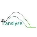 Logo Translyse B.V.